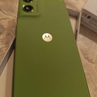 motorola 