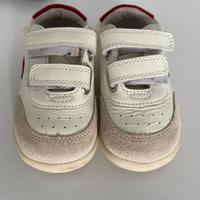 scarpe bobux bambino nr.21