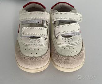 scarpe bobux bambino nr.21