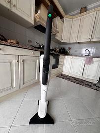 Scopa elettrica VK7s folletto - ultimo modello