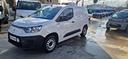 fiat-doblo-frigo-isotermico-1-5-blue-hdi-130-cv
