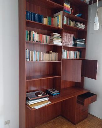 libreria