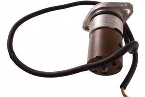 Sonda livello olio Yamaha Virago 750 1000 1100 - 3