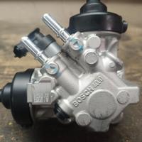 Pompa iniezione Bosch CP4 – 60.000 km, perfetta