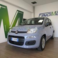 FIAT Panda 1.2 69 CV - 5 POSTI