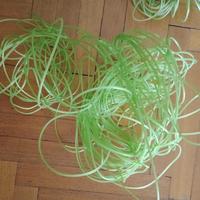 Ricambio filo per taglia erba -