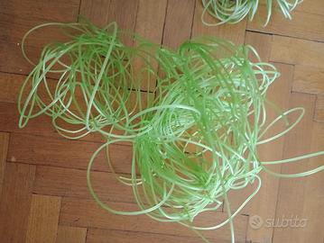 Ricambio filo per taglia erba -