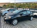 nissan-micra-ig-t-92-gpl-5-porte-eco-acenta-2022