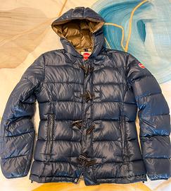 Giubbotto colmar taglia 50