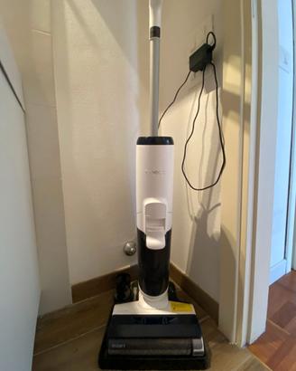 Tineco iFLOOR 5 lavapavimenti aspirante – perfetta