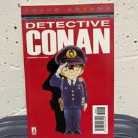 Detective Conan - vol. 23