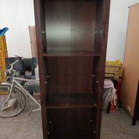 Librerie