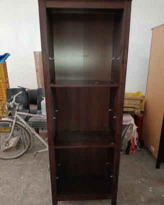 Librerie