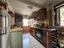 Immagine 27