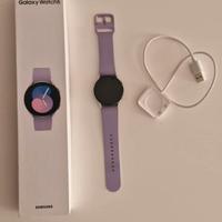 Galaxy Watch 5