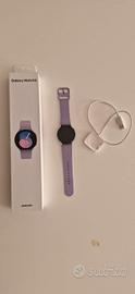 Galaxy Watch 5