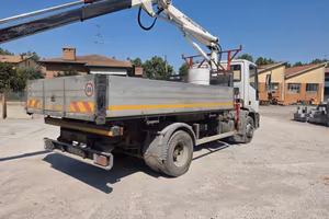 Iveco