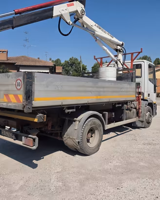 Iveco