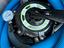 Immagine 5