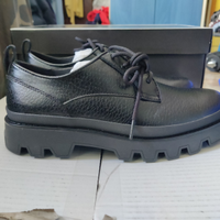 Scarpe Michael Kors Lewis