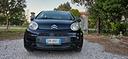 citroen-c1-1-0-5-porte-amic1