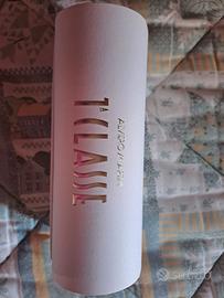 ALVIERO MARTINI FOULARD