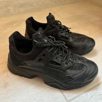 Scarpe da ginnastica 36/37