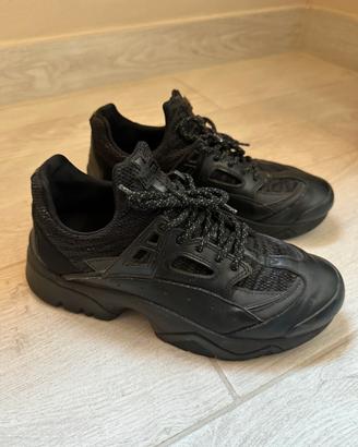 Scarpe da ginnastica 36/37
