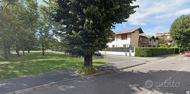 Stanza singola a Desio bagno privato-spese incluse