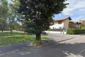 Stanza singola a Desio bagno privato-spese incluse