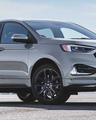 Ricambi Ford Puma kuga Ecosport Edge 