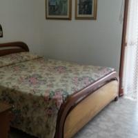 Casa vacanza a Sant'Andrea Apostolo dello Ionio