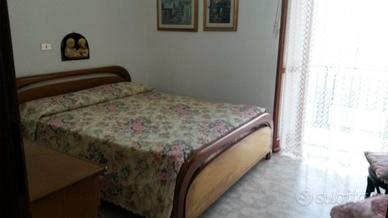 Casa vacanza a Sant'Andrea Apostolo dello Ionio