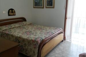 Casa vacanza a Sant'Andrea Apostolo dello Ionio