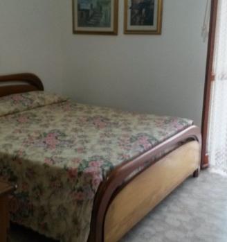 Casa vacanza a Sant'Andrea Apostolo dello Ionio