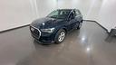 audi-q3-35-tdi-s-tronic-business
