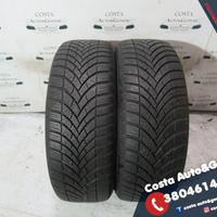 205 55 16 Semperit 2022 99% 205 55 R16