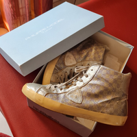 Sneakers Philippe Model originali