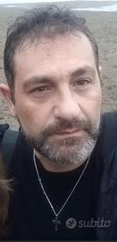 Vigilanza non armata