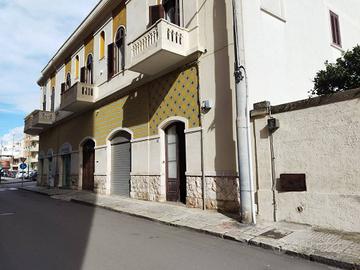 Appartamento di 64 m² con 2 locali a Galatina