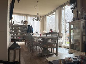 MOBILI STILE SHABBY CHIC  VARIE TIPOLOGIE