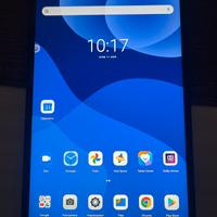 Tablet lenovo