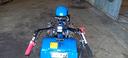 motocoltivatore-bcs