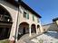 Immagine 17