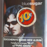 Cd Musica Italiana Nuovi Da 3 Euro
