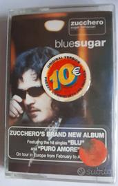 Cd Musica Italiana Nuovi Da 3 Euro