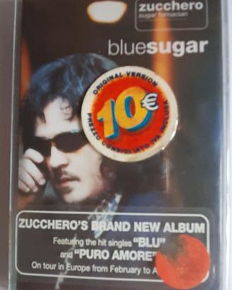 Cd Musica Italiana Nuovi Da 3 Euro