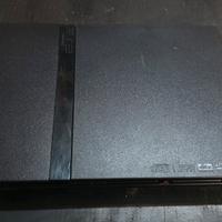 Playstation 2