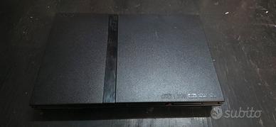 Playstation 2