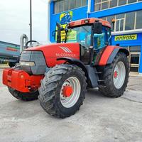 McCormick MTX 175-fr. aria e olio 200q